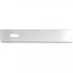 Устройство захвата Elgato Game Capture Neo 10GBI9901 - фото 6