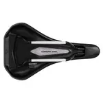 Ракетное слияние Форма Хромомолибденовое седло WTB, Black - фото 3