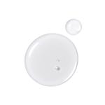 Шампунь Wella Shampoo, 250 ml - фото 3