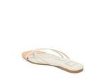 Сандалии Dolce Vita Laguna Sandal, Off White Leather - фото 9