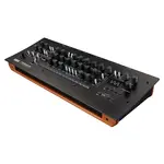 Синтезатор Korg Minilogue XD Module - фото 2