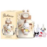 Термостакан Kulomi Sanrio - фото