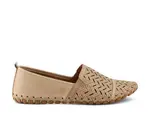 Kapri Лоферы Spring Step, Taupe - фото 5