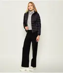 Куртка Алексис Regular fit Save The Duck, черный - фото 2