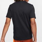 Футболка Edition для мужчин Jordan - фото 4