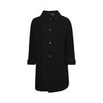 Топ Bode Bell Coat 'Black' - фото