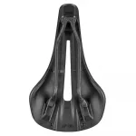 Седло Giant Grit SLR, черный - фото 4