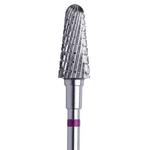 Твердосплавная фреза CONE L NO.01/H Конус NEONAIL - фото