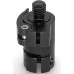 DigitalFoto Solution Limited BQ01 Microphone Boompole Quick BQ01 - фото 2