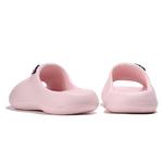 Шлепанцы женские Xmistuo, цвет 5039-2 Pink - фото 13