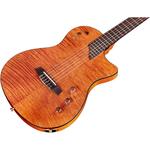 Cordoba Stage Hybrid Solid-Body Acoustic/Electric 99-750-0130 - фото 3