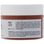 Dear Beard Помада для блеска для мужчин 75 мл - фото 2