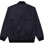 UNDEFEATED Куртка Unisex, Dark Royal Blue - фото 3