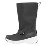 Ботинки Zhik S-400 Rubber, серый - фото 2