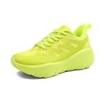 Кроссовки унисекс с низким верхом Keep Beat - фото 26