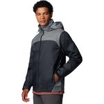 Дождевик Glennaker lake ii Columbia, мультиколор - фото 3