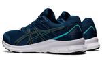 Asics Jolt 3 Кроссовки унисекс - фото 4