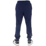 Брюки мужские Lyle & Scott спортивные, синий - фото 3