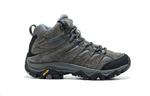 Женский Moab 3 Mid 'Granite' Merrell - фото 2