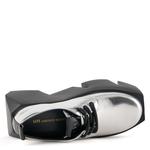 Буллдерби United Nude, biscuit - фото 5