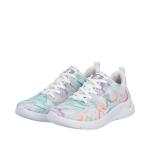 Rieker Кроссовки, мультиколор - фото 7