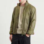 Утепленная куртка Kauto Rains, Marsh - фото 2