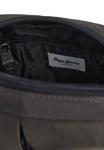 Сумка кросс-боди Pepe Jeans WAYNE CORE, Dark Grey - фото 3