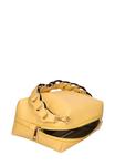 Сумка Chiara Ferretti Handbag, Deserto/Yellow - фото 3