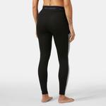 Женские базовые брюки Helly-Hansen HH LIFA Helly Hansen, Black - фото 7