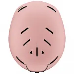 Шлем Salomon Husk, розовый - фото 2