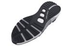 Мужские кроссовки Under Armour HOVR Phantom 3 - фото 4