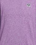 Свитер North Sails, фиолетовый - фото 4