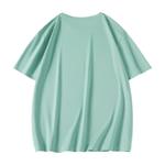 Футболка мужская WARRIOR, белая - фото 9