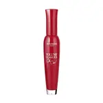 Тушь для ресниц Volume Glamour Oh Oui Bourjois, 1 UD - фото