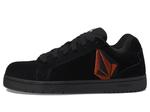 Кроссовки Volcom Stone SD Comp Toe - фото 5