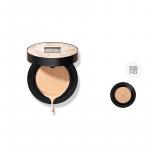 Air Cushions Women's MARIE DALGAR - фото 4