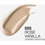 Тональный крем Lasting Perfection 55 Rose Vanilla Manhattan, 30 ml - фото 4