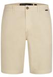 Повседневные брюки INDICODE JEANS Bjerre, Wool white - фото
