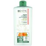 Bioetyc Viso Acqua Micellare 400 мл Rinfrescante - фото