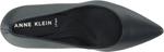 Ботинки Anne Klein Womens Benedette, Navy - фото 5