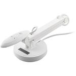 ViewSonic 8MP USB Document Camera (White) VB-VIS-002 - фото 6