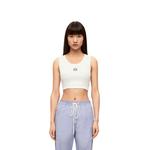 Жилет женский Loewe - фото 3