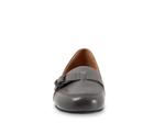 Туфли-лодочки Soft Walk Serra, серый - фото 2