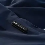 Брюки Iguana Boreta, синий - фото 5