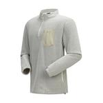 Футболка мужская Under Armour, белый - фото 7