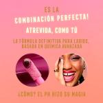 Блеск для губ Match Maker 200 Calorie MAX FACTOR, 30 Daring - фото 5