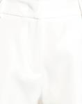 Брюки Gaëlle Paris, белый - фото 4