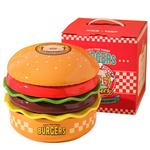 Тарелка KAWASIMAYA, розовый - фото 2