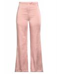 Брюки Malìparmi, бледно-розовый - фото