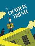 Death in Trieste (Fantagraphics) - фото